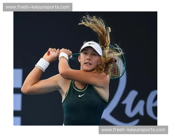 WTA回放：把握每一次精彩，重温女子网坛的巅峰瞬间