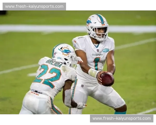 图阿vs宿命：在质疑与巅峰之间，迈阿密左手将的荣耀博弈