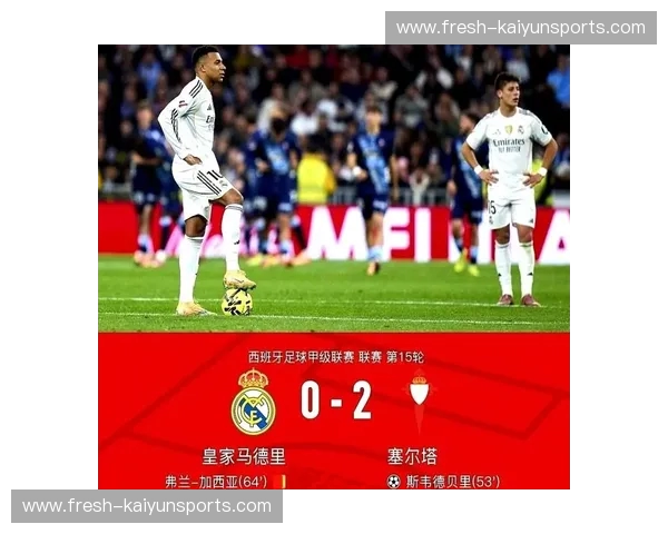 伯纳乌的星辰，莫斯科的寒风：中央陆军与皇家马德里的欧冠夜未眠